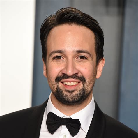 lins pics|picture of lin manuel miranda.